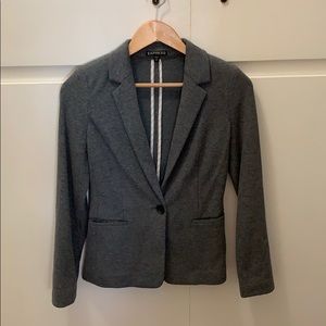 NWOT - Express Women’s Blazer - XS